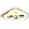 Masque Magnétique pour Migraine Ophtalmo-Frontale - Auris