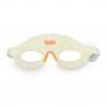 Juvelys frontal ophthalmic magnetic mask