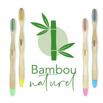 Brosses à dents magnétiques Juvelys
