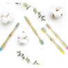 Brosses à dents magnétiques Juvelys