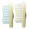 Brosses à dents magnétiques Juvelys