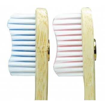 Brosses à dents magnétiques Juvelys