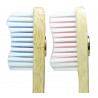 Brosses à dents magnétiques Juvelys