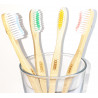 Brosses à dents magnétiques Juvelys