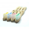 Brosses à dents magnétiques Juvelys