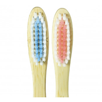 Brosses à dents magnétiques Juvelys