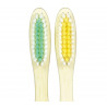 Brosses à dents magnétiques Juvelys