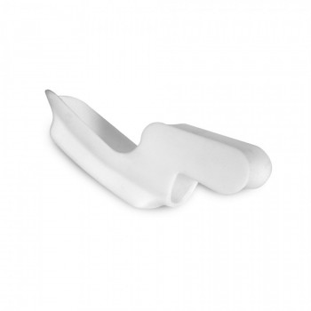 Orthèse Hallux Valgus Auris - Douleur pied, oignon