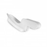 Orthèse Hallux Valgus Auris - Douleur pied, oignon