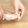 Orthèse Hallux Valgus Auris - Douleur pied, oignon