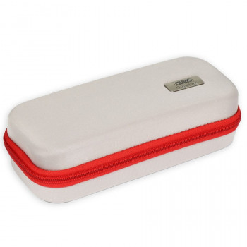 Set of magnetotherapy magnets Ø32 mm