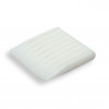 Set of magnetotherapy magnets Ø32 mm