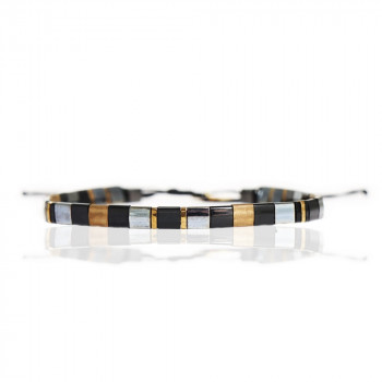 Bracelet magnétique Phoebus