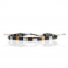 Bracelet magnétique Phoebus