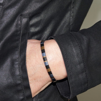 Bracelet magnétique Phoebus