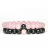 Bracelet magnétique Asana