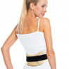 Lomboflex horizontal - Arthrose, mal de dos, lumbago, lombalgies