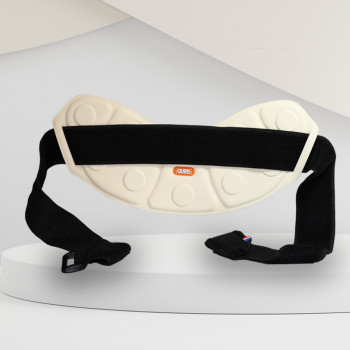 Lomboflex horizontal - Arthrose, mal de dos, lumbago, lombalgies