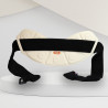 Lomboflex horizontal - Arthrose, mal de dos, lumbago, lombalgies