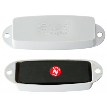 Beemag Eco (25 hives)