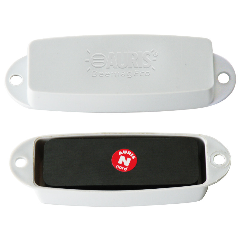 Beemag Eco (25 hives)