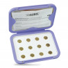 11 mm diameter magnets for magnetic therapy