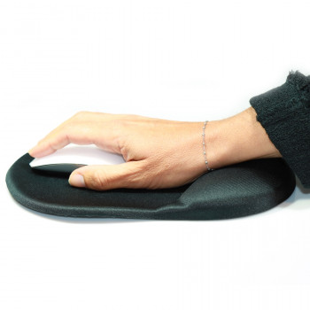 Tapis de souris magnétique - TMS, troubles musculo squelettiques