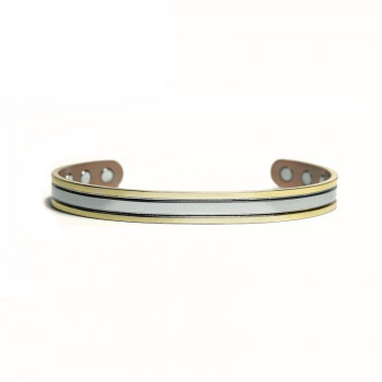 Ra magnetic bracelet