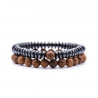 Bracelet Tibétain