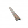 Magnetic copper Poseidon bracelet - Auris