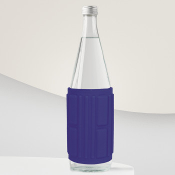 Magnetic Aquaflux bottle case - Large size