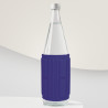 Magnetic Aquaflux bottle case - Large size