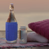 Magnetic Aquaflux bottle case - Large size