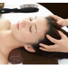Magnetic Brush for Fine, Brittle, Fragile Hair and Dandruff - Auris