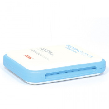 Therapeutic magnets diameter 11 and 15 mm - Auris