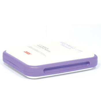11 mm diameter magnets for magnetic therapy