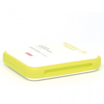 15mm diameter therapeutic magnets - Arm, leg and trapezius pain