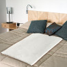 Surmatelas magnétique | Contribue à soulager la fibromyalgie - Auris