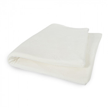 Magnetic mattress topper | Helps relieve fibromyalgia - Auris