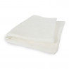 Magnetic mattress topper | Helps relieve fibromyalgia - Auris
