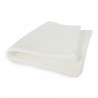 Actiform Magnetic Pad - Classic