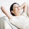 Surmatelas magnétique | Contribue à soulager la fibromyalgie - Auris