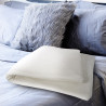Surmatelas magnétique | Contribue à soulager la fibromyalgie - Auris