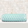 Pad nomade magnétique Actiform - Yoggy
