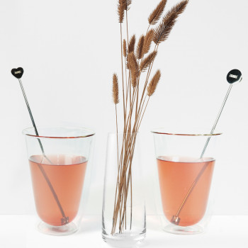Mix'O magnétique - Eau magnétisée, digestion, transit