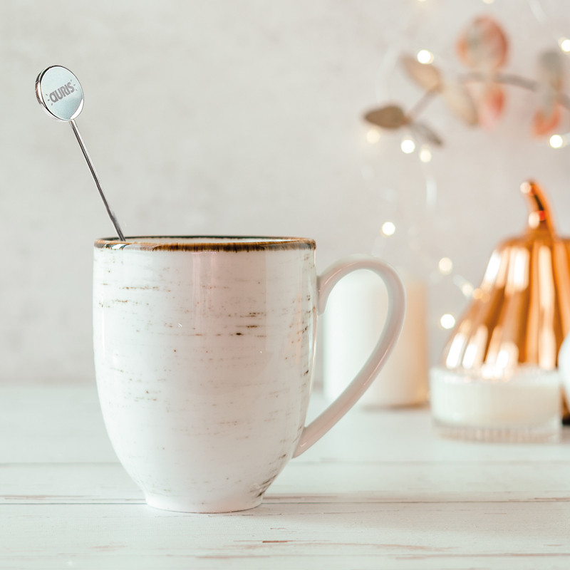 Magnetic Mix'O - Magnetized Water, Digestion, Transit - Auris