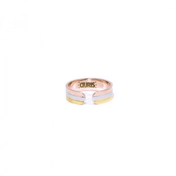 Copper magnetic ring Hera