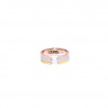 Copper magnetic ring Hera