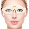 Masque Magnétique pour Migraine Ophtalmo-Frontale - Auris