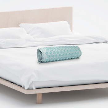 Housse Yoggy pour Pad nomade magnétique Actiform
